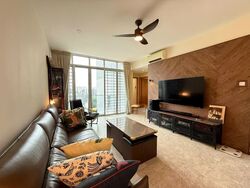 Hillvista (D23), Condominium #595740281